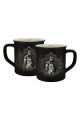 TAZA BATMAN GOTHAM GUARDIAN