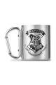 TAZA CARABINER HARRY POTTER