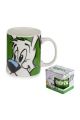 TAZA IDÉFIX VERDE