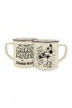 TAZA MICKEY MARINERO