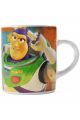 TAZA MINI TOY STORY