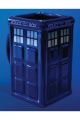 TAZA TARDIS 3D DR WHO