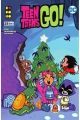 TEEN TITANS GO! 25