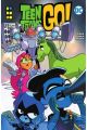 TEEN TITANS GO! 29