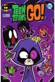 TEEN TITANS GO! 35