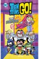 TEEN TITANS GO! 9