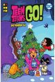 TEEN TITANS GO! BATMANNOEL