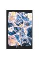 TEGAMI BACHI 16