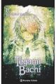 TEGAMI BACHI 19