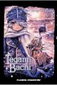 TEGAMI BACHI 3