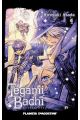 TEGAMI BACHI 4