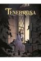 TENEBROSA INTEGRAL