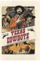 TEXAS COWBOYS 69