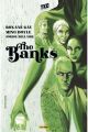THE BANKS