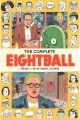 THE COMPLETE EIGHTBALL