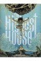 THE HIGHEST HOUSE