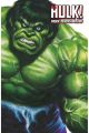 THE HULK PODER DESENCADENADO 2