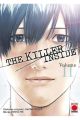 THE KILLER INSIDE 11