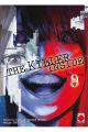 THE KILLER INSIDE 9