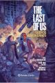 THE LAST OF US SUEÑOS AMERICANOS