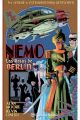 THE LEAGUE OF EXTRAORDINARY GENTLEMEN NEMO ROSAS BERLIN 1