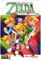 THE LEGEND OF ZELDA FOUR SWORDS ADVENTURES 1 8