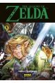 THE LEGEND OF ZELDA: TWILIGHT PRINCESS 9