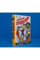 THE MARVEL COMICS LIBRARY. SPIDER-MAN. VOL. 1