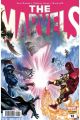 THE MARVELS 12