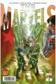 THE MARVELS 3