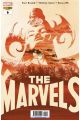 THE MARVELS 6