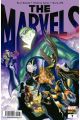 THE MARVELS 7