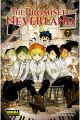 THE PROMISED NEVERLAND 7