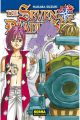 THE SEVEN DEADLY SINS 26