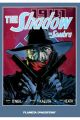 THE SHADOW 1941 LA SOMBRA 125