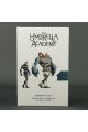 THE UMBRELLA ACADEMY. APOCALYPSE SUITE - LIMITED SPECIAL EDITION HC