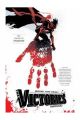 THE VICTORIES MARCADO OFERTA 1