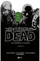 THE WALKING DEAD (LOS MUERTOS VIVIENTES) 10