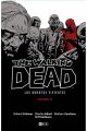 THE WALKING DEAD (LOS MUERTOS VIVIENTES) 14