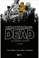THE WALKING DEAD (LOS MUERTOS VIVIENTES) 4