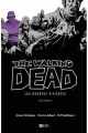 THE WALKING DEAD (LOS MUERTOS VIVIENTES) 5