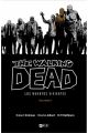 THE WALKING DEAD (LOS MUERTOS VIVIENTES) 7