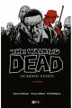 THE WALKING DEAD (LOS MUERTOS VIVIENTES) 8