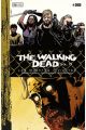 THE WALKING DEAD (LOS MUERTOS VIVIENTES EDICIÓN DELUXE) 3