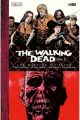 THE WALKING DEAD (LOS MUERTOS VIVIENTES EDICIÓN DELUXE) 1