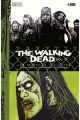 THE WALKING DEAD (LOS MUERTOS VIVIENTES EDICIÓN DELUXE) 4