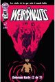 THE WEIRDNAUTS 2
