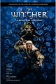 THE WITCHER. LA SEMILLA DE LA VERDAD