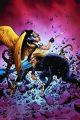 THOR 119 / 12