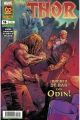 THOR 123 / 16